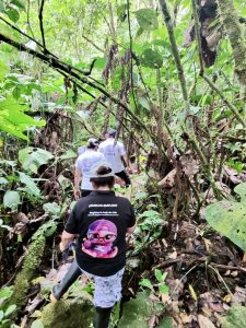 8dc2586f-c42d-4811-9897-1fce1fe9ef92