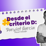 desarrollador TRI DIGITAL plataforma de selección de personal