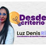 PLATAFORMA DE GESTIÓN TALENTO HUMANO